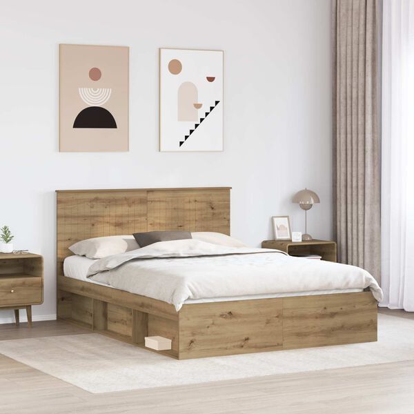Viser 3 av 13 produktbilde(r)