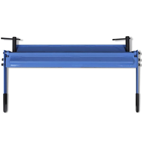 Viser 2 av 6 produktbilde(r)