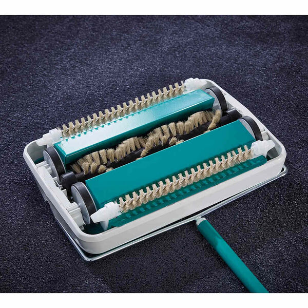 Viser 4 av 7 produktbilde(r)