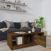 Miniatyrbilde av produktet 7 av 8