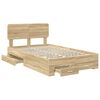 Miniatyrbilde av produktet 5 av 14