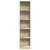 Miniatyrbilde av produktet 4 av 10