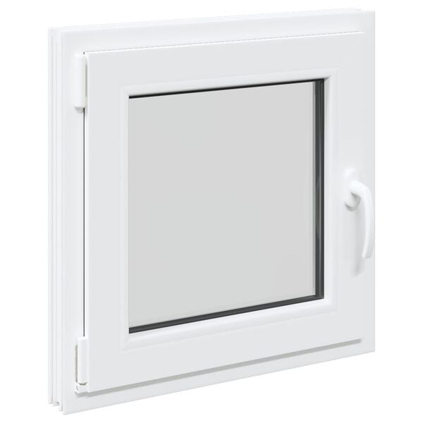 Viser 1 av 13 produktbilde(r)