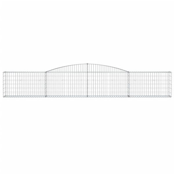 Viser 4 av 6 produktbilde(r)