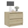 Miniatyrbilde av produktet 6 av 8