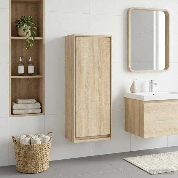 Viser 2 av 9 produktbilde(r)