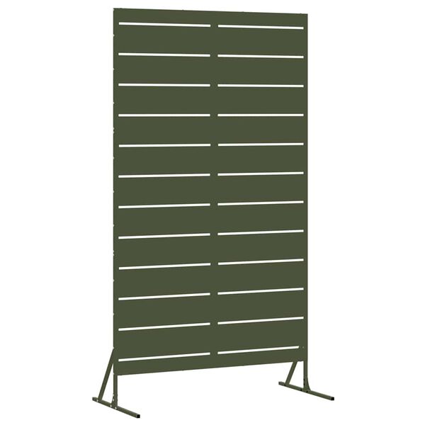 Viser 1 av 10 produktbilde(r)