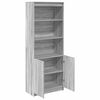 Miniatyrbilde av produktet 5 av 13
