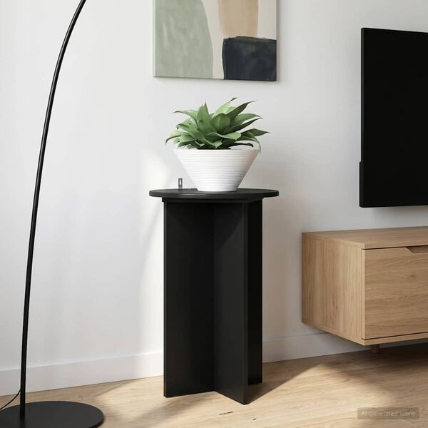 Viser 2 av 8 produktbilde(r)