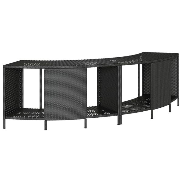 Viser 4 av 9 produktbilde(r)