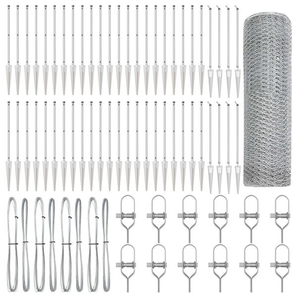 Viser 1 av 17 produktbilde(r)