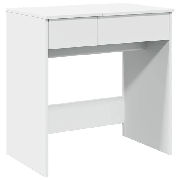 Viser 1 av 12 produktbilde(r)