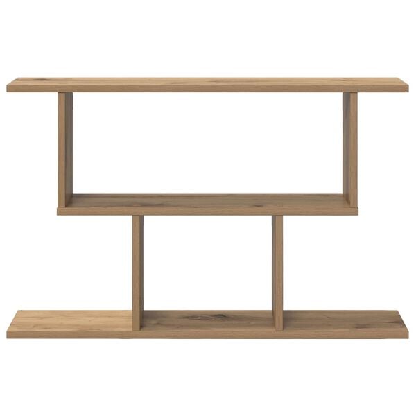 Viser 4 av 9 produktbilde(r)