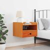 Miniatyrbilde av produktet 4 av 13