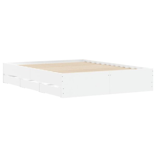 Viser 4 av 11 produktbilde(r)
