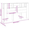 Miniatyrbilde av produktet 9 av 10