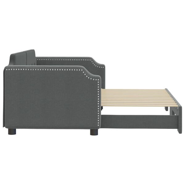 Viser 4 av 11 produktbilde(r)