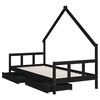 Miniatyrbilde av produktet 4 av 10