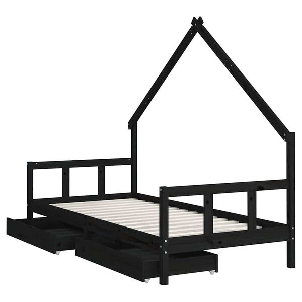 Viser 4 av 10 produktbilde(r)