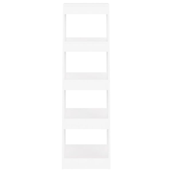 Viser 3 av 8 produktbilde(r)