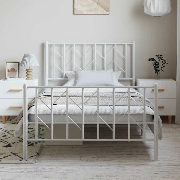 Viser 3 av 11 produktbilde(r)