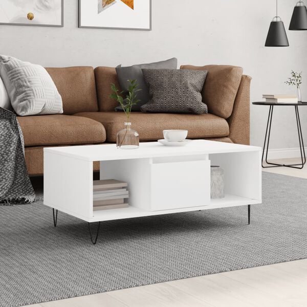 Viser 2 av 11 produktbilde(r)