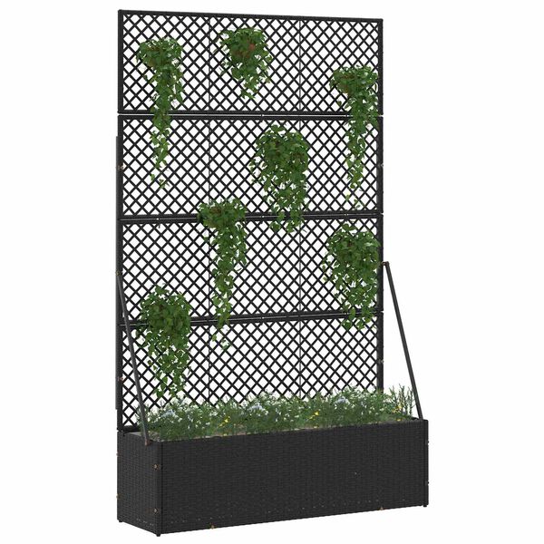 Viser 2 av 8 produktbilde(r)