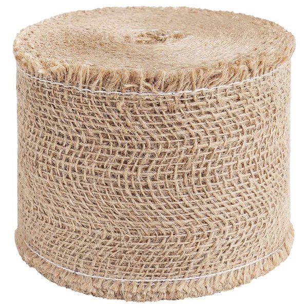 Viser 3 av 7 produktbilde(r)