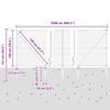 Miniatyrbilde av produktet 14 av 16