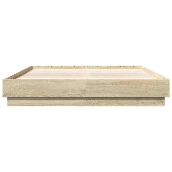Viser 4 av 9 produktbilde(r)