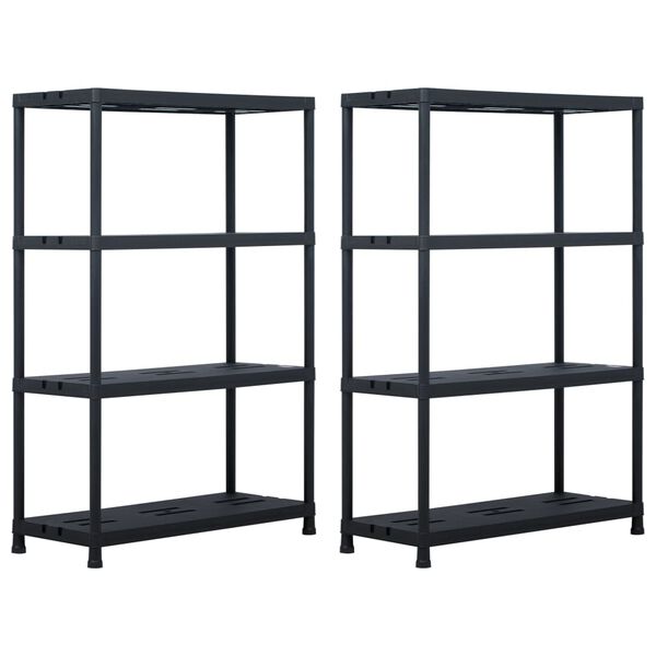 Viser 1 av 8 produktbilde(r)