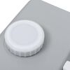 Miniatyrbilde av produktet 8 av 10