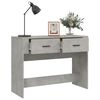 Miniatyrbilde av produktet 5 av 11
