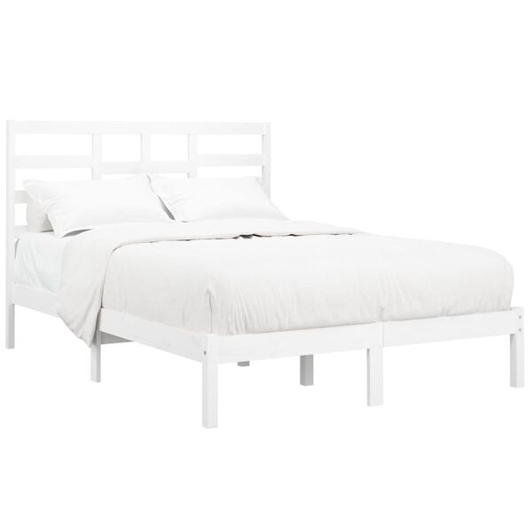 Viser 3 av 6 produktbilde(r)