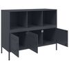 Miniatyrbilde av produktet 11 av 15