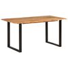 Miniatyrbilde av produktet 7 av 14