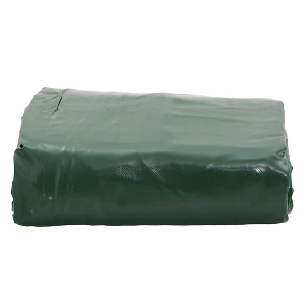 Viser 2 av 9 produktbilde(r)