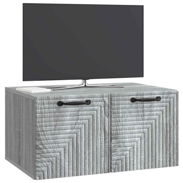 Viser 2 av 8 produktbilde(r)