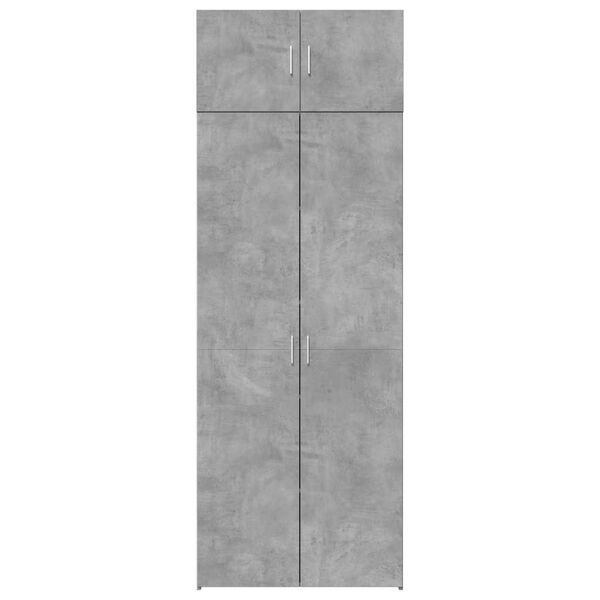 Viser 3 av 15 produktbilde(r)
