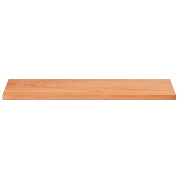 Viser 2 av 7 produktbilde(r)