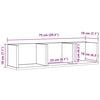Miniatyrbilde av produktet 11 av 11