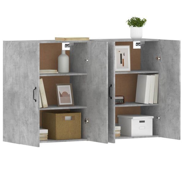 Viser 4 av 12 produktbilde(r)