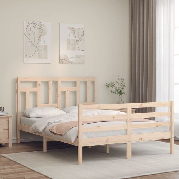 Viser 2 av 12 produktbilde(r)