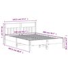 Miniatyrbilde av produktet 9 av 9
