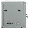 Miniatyrbilde av produktet 4 av 9