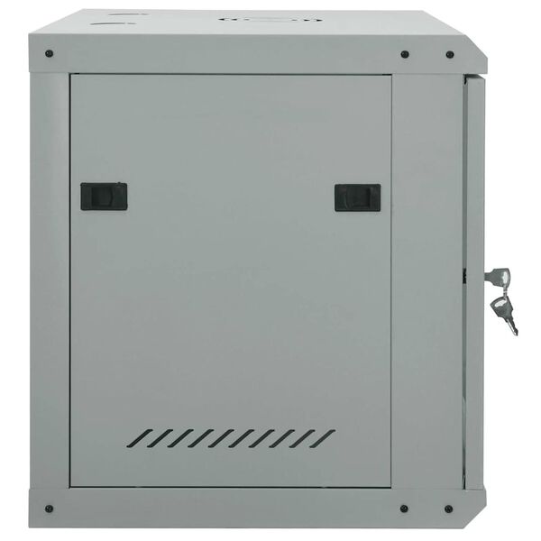 Viser 4 av 9 produktbilde(r)