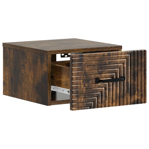 Viser 4 av 9 produktbilde(r)