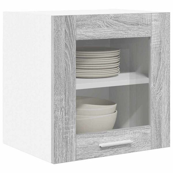Viser 3 av 14 produktbilde(r)