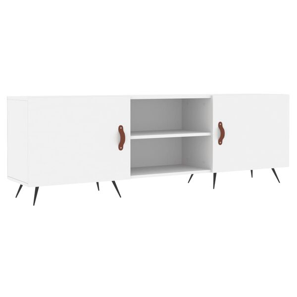 Viser 1 av 12 produktbilde(r)