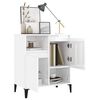 Miniatyrbilde av produktet 7 av 11